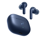 soundcore P42i Blue - 1605719 - zdjęcie 2